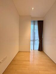 Cluny Park Residence (D10), Condominium #439909031